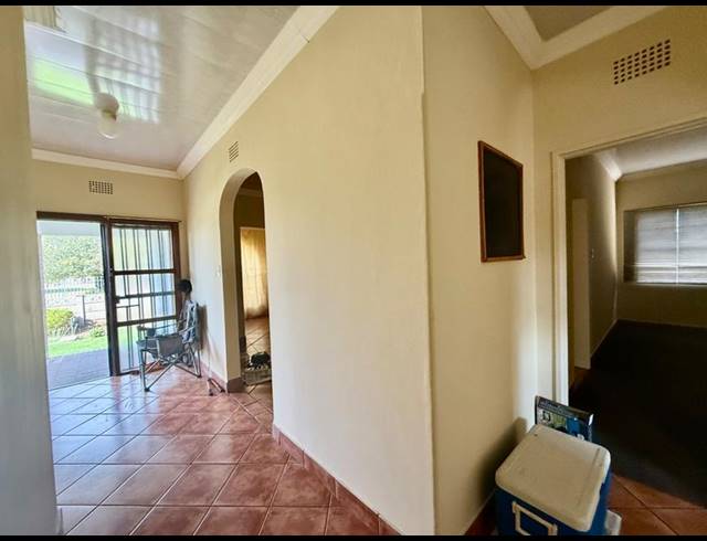 3 BEDROOM HOUSE FOR SALE IN VANDERBIJLPARK CE 3
